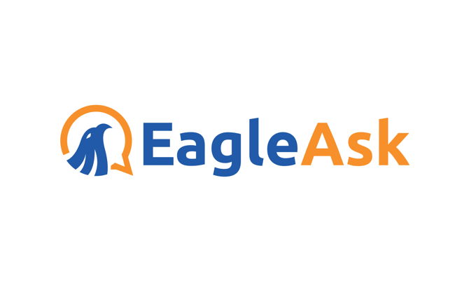 EagleAsk.com